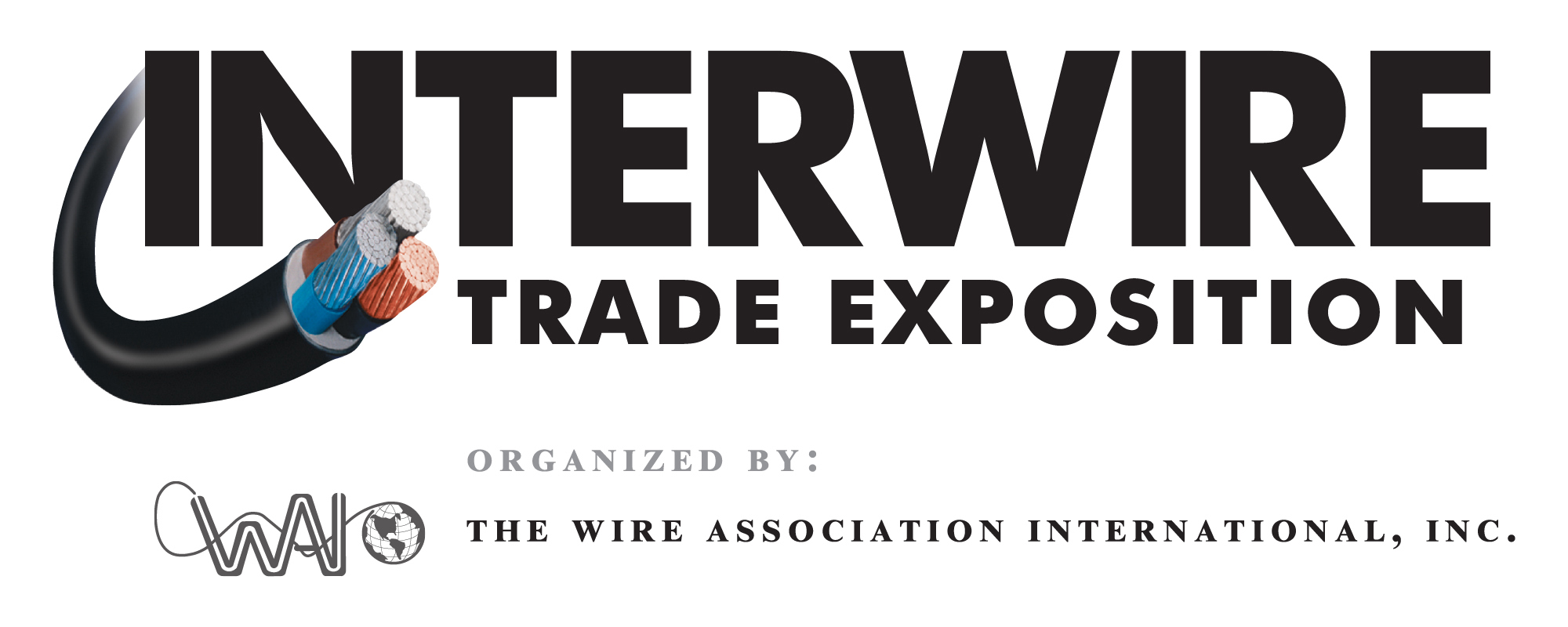 Interwire 2017 Logo