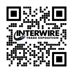 Mobile App QR Code