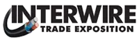 Interwire Trade Exposition 2023