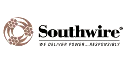 Logo-Southwire