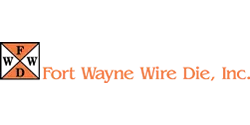 Logo-Fort Wayne Wire Die