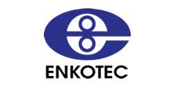 Logo-ENKOTEC