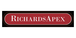 Logo-Richards Apex