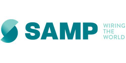 Logo-SAMP