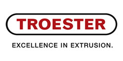 Logo-TROESTER