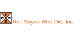 Logo-Fort Wayne Wire Die